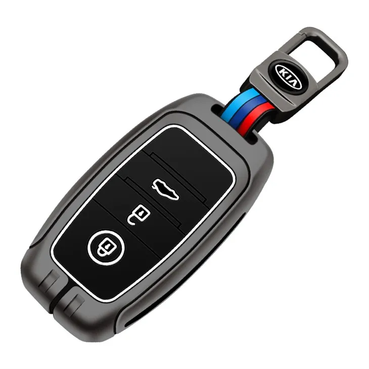 Key Fob Holder Case factory
