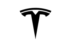 테슬라 키 FOB 커버