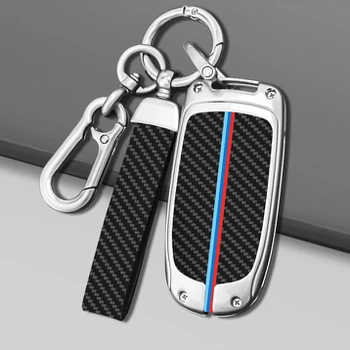 Jeep Wrangler Key Cover Jeep Wrangler Key Cover