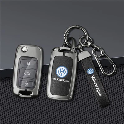 VW 키 FOB 보호자